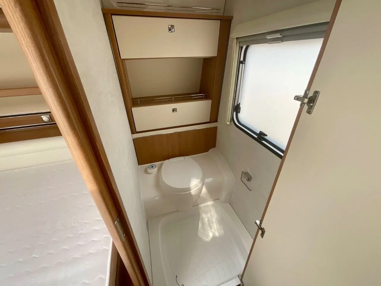 Billede 16 - Fendt Opal 560 SRF