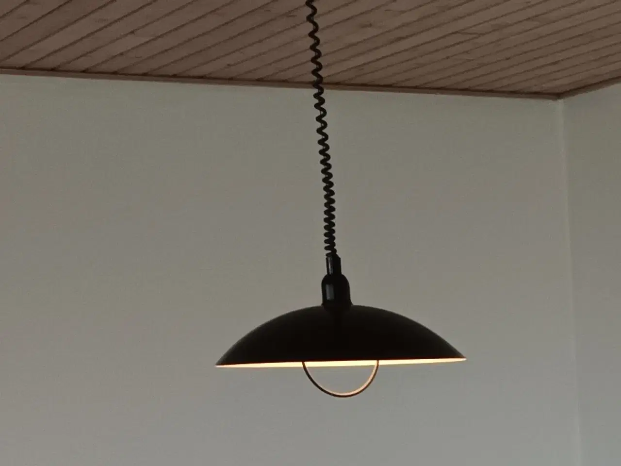 Billede 1 - Pendel lamper