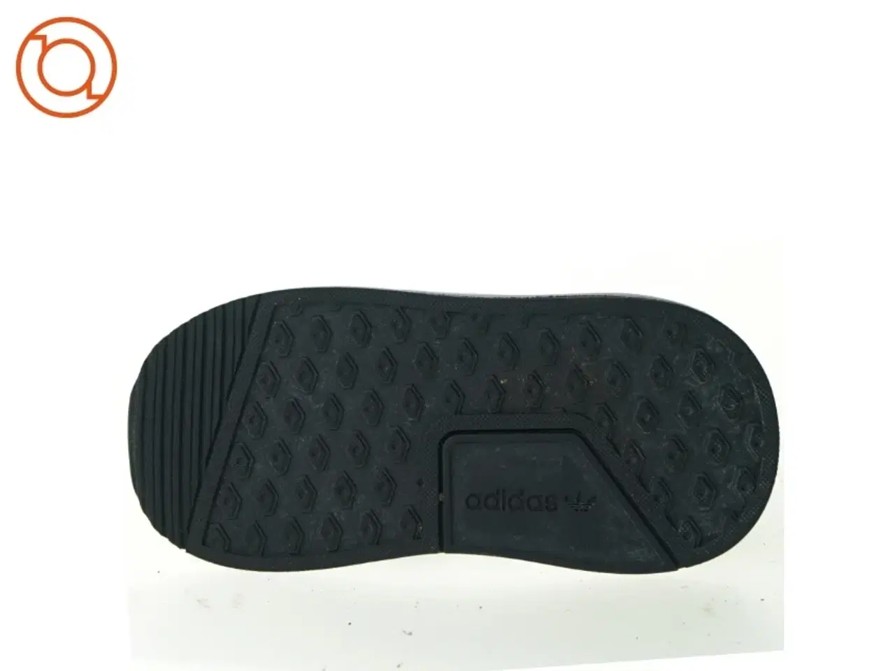 Billede 3 - Børnesko fra Adidas (str. 24)