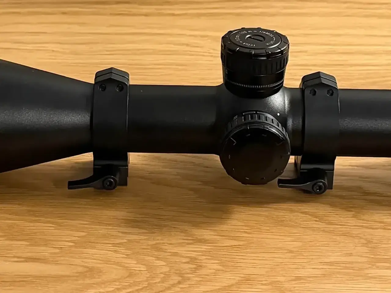 Billede 4 - ZEISS VICTORY V8 