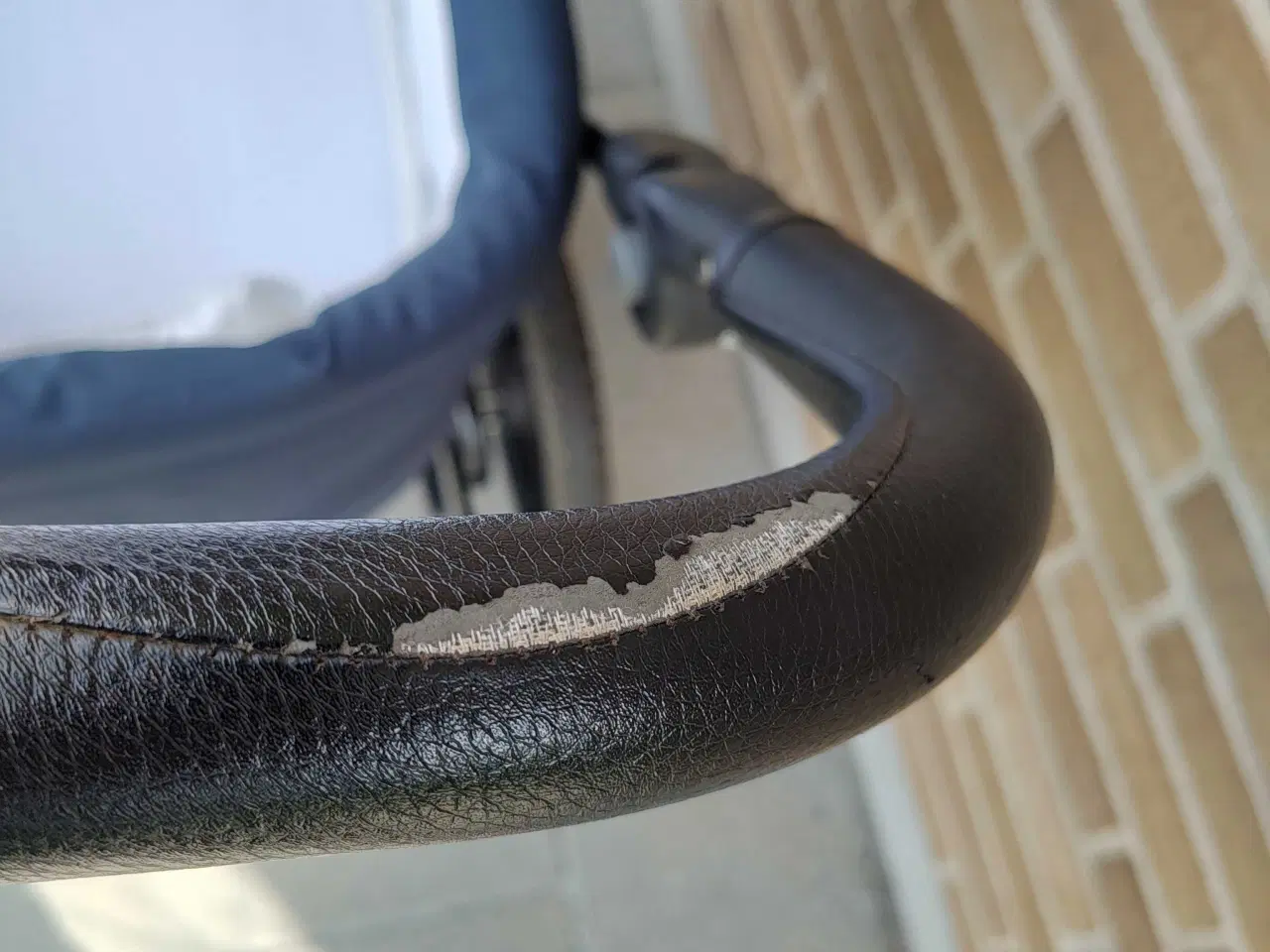 Billede 14 - Big Star Supreme, med lift