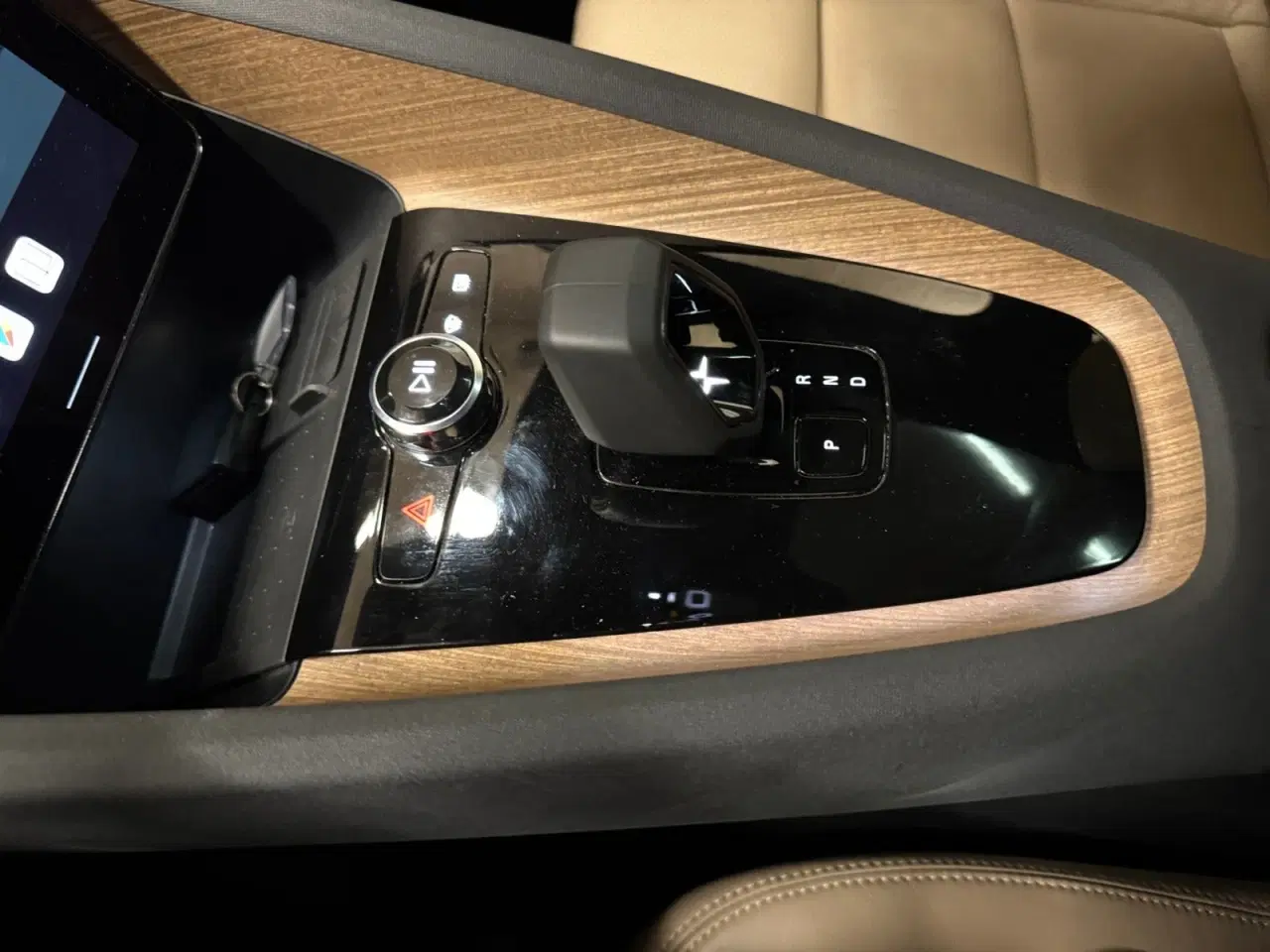 Billede 11 - Polestar 2  Long Range AWD