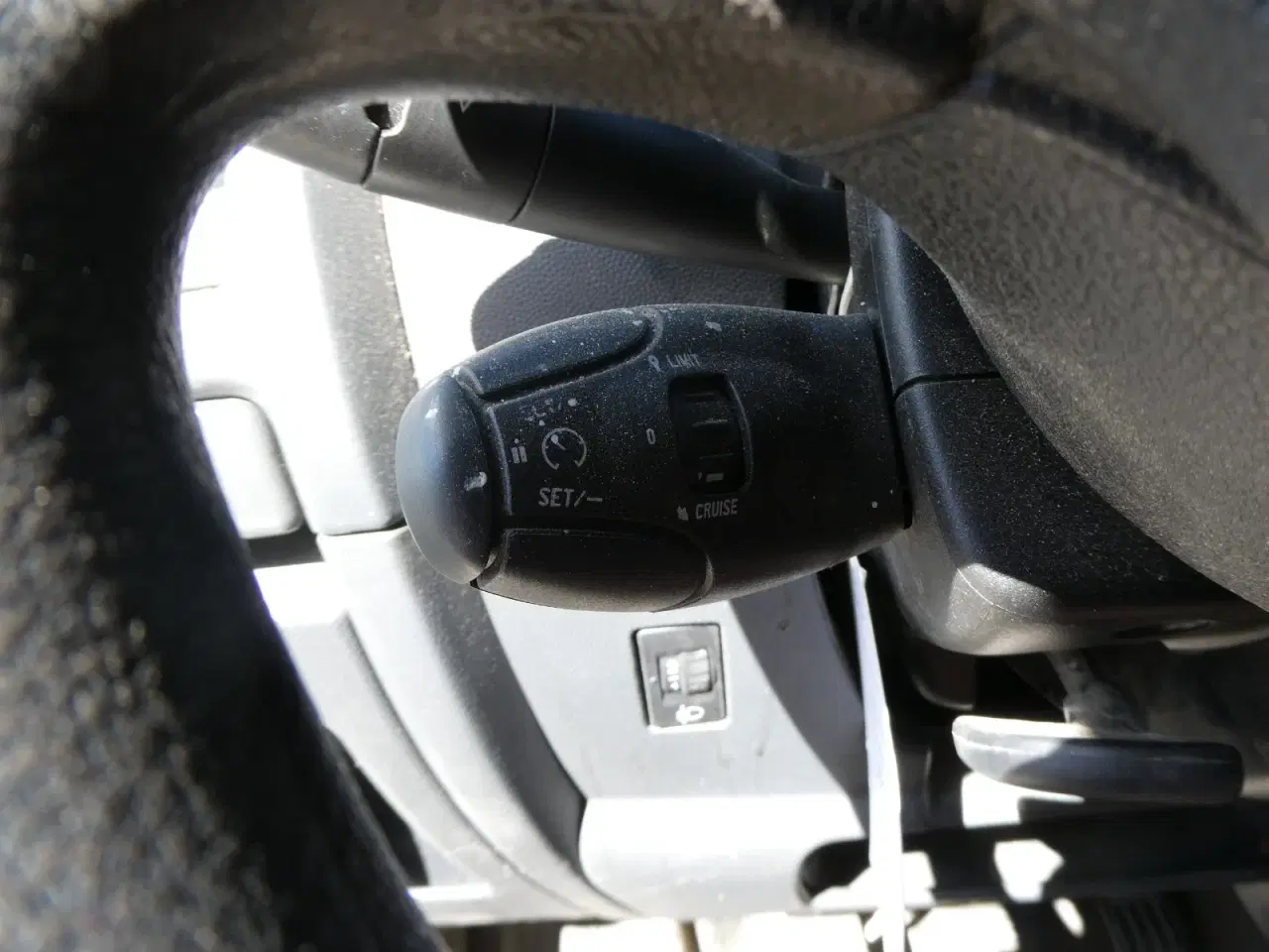 Billede 9 - Toyota ProAce 2,0 D 128 T2 L2H1