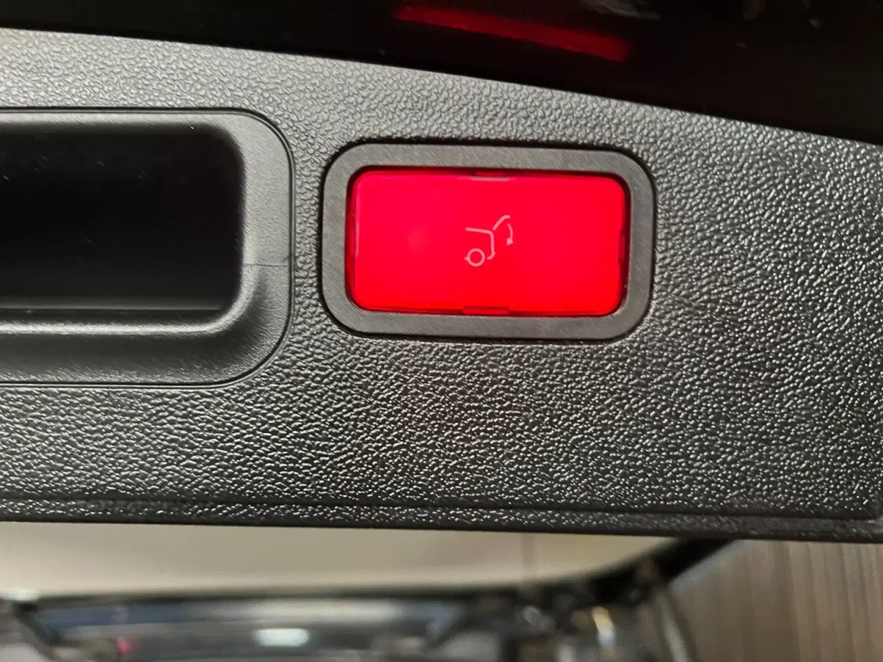 Billede 11 - Mercedes ML420 4,0 CDi aut. 4Matic Van