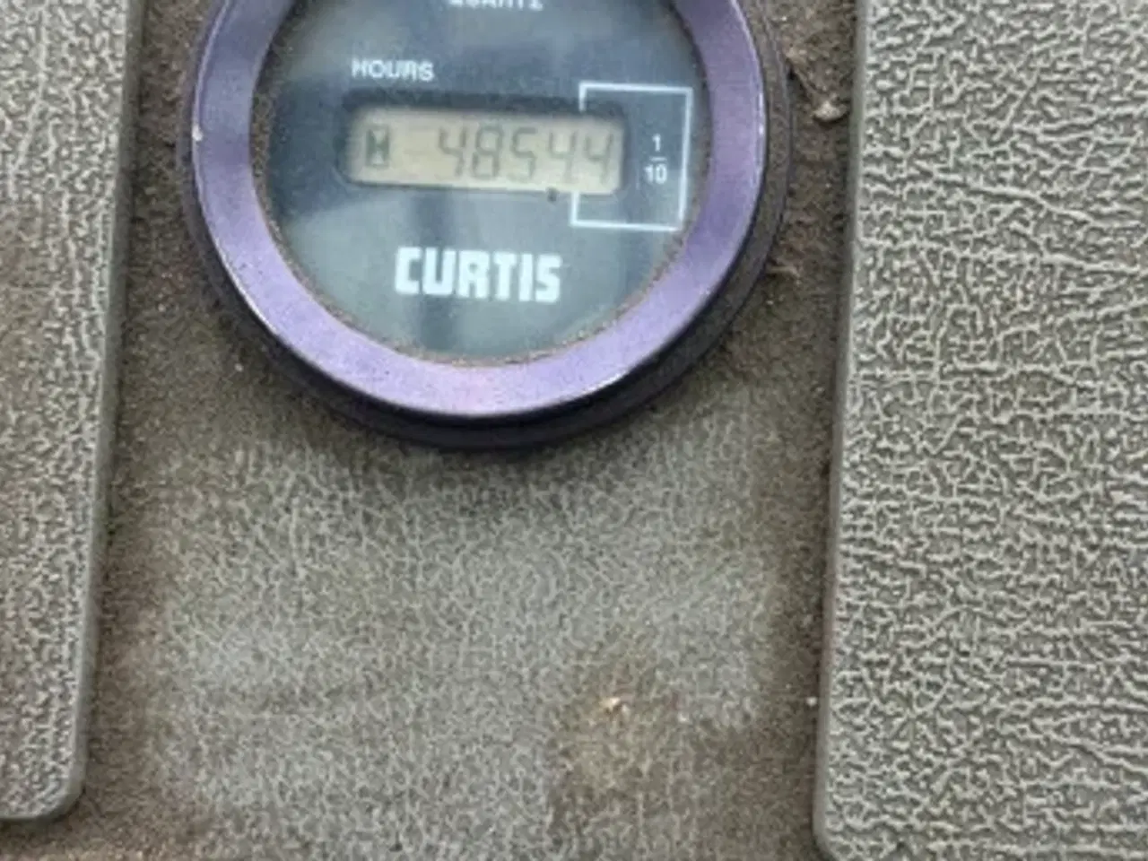 Billede 8 - 13m teleskoplæsser 