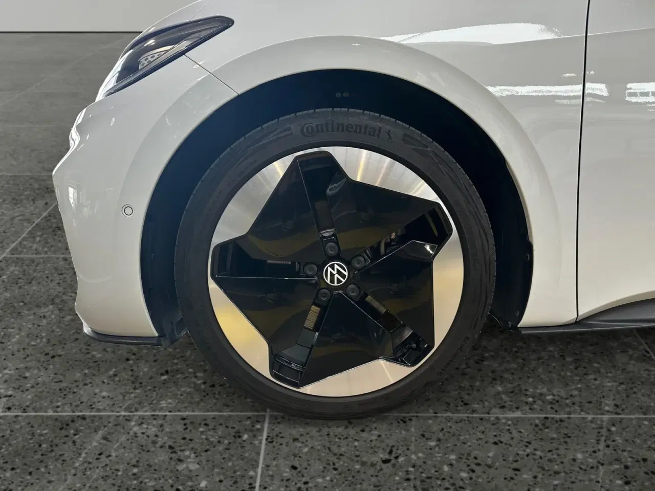 Billede 9 - VW ID.3 58 Pro