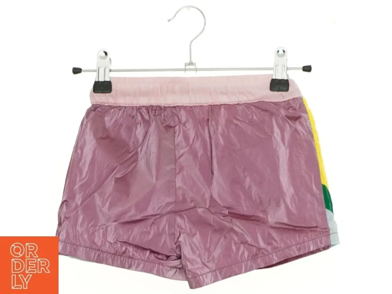 Billede 2 - Shorts fra Marc Jacob (str. 116 cm)