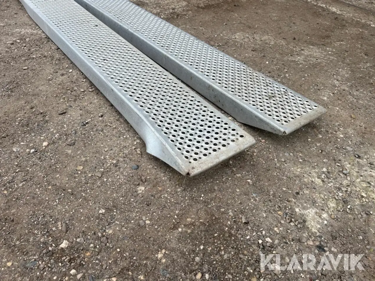 Billede 6 - Slisker 2 styk