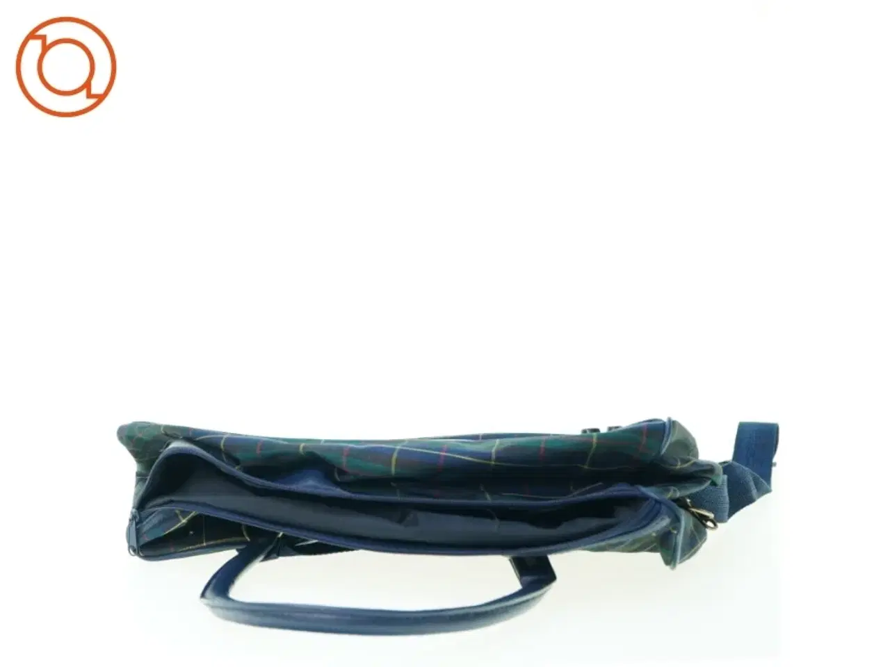 Billede 3 - Taske (str. 46 x 33 cm)