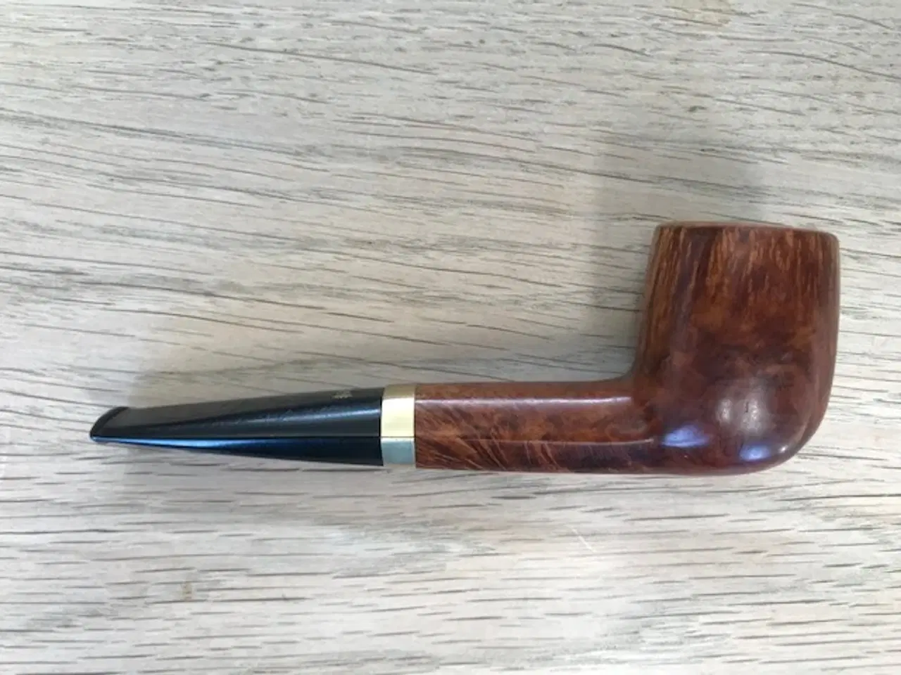 Billede 2 - Stanwell Royal Danish