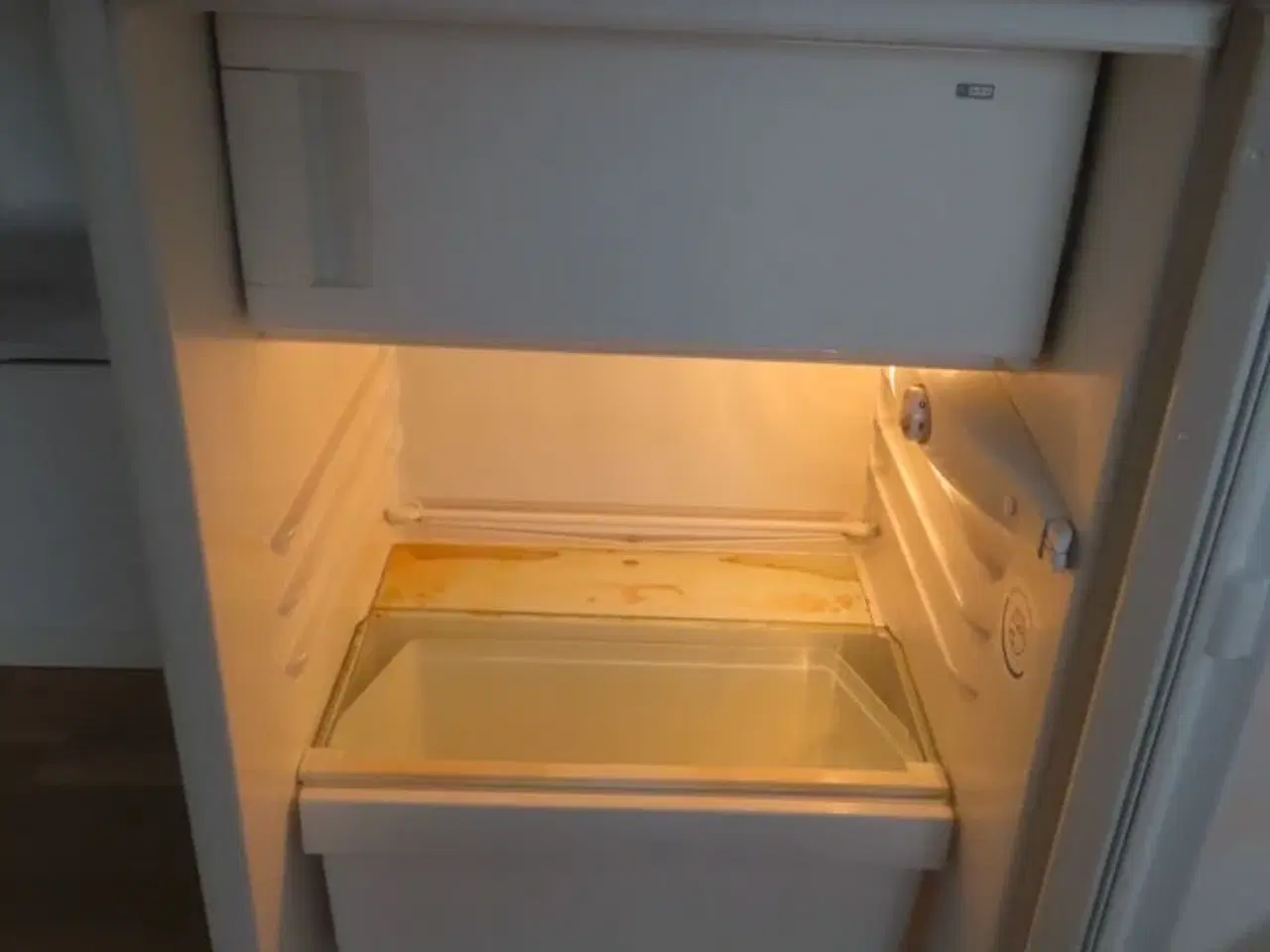 Billede 4 - Køleskab ELECTROLUX