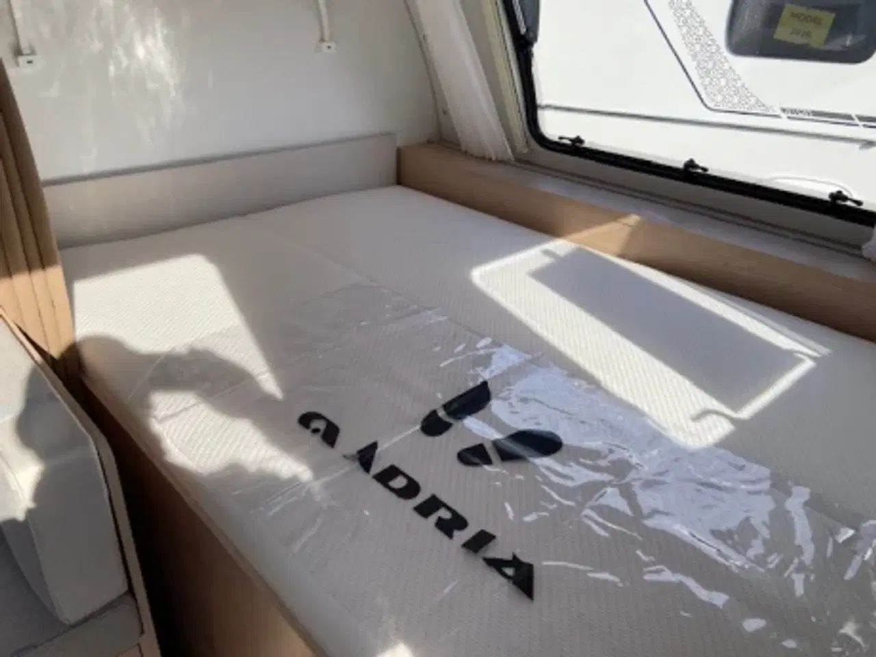 Billede 4 - Adria Aviva 522 PT