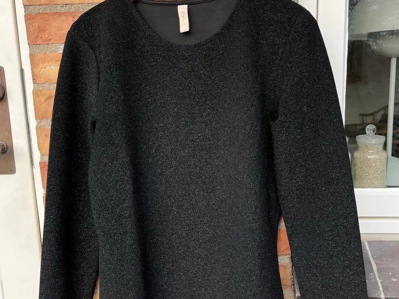 Billede 1 - YAS bluse