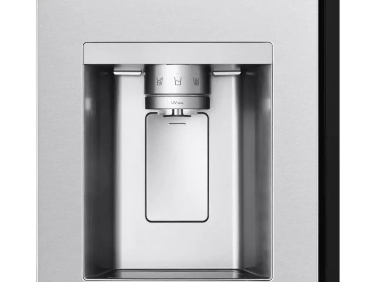 Billede 18 - LG side by side kølefrys