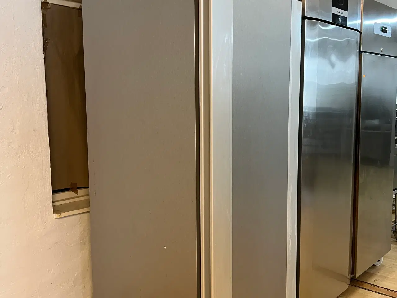 Billede 2 - Gram Køleskab