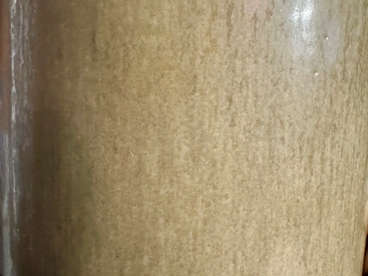 Billede 6 - Palshus lampe