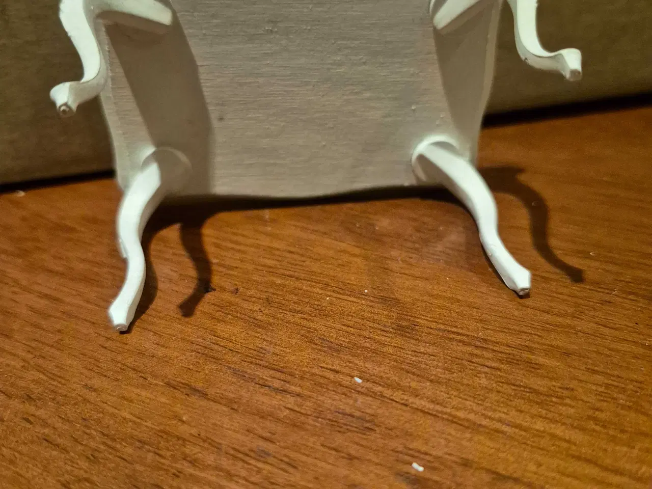 Billede 6 - Lundby dukkehus møvel fra 1984