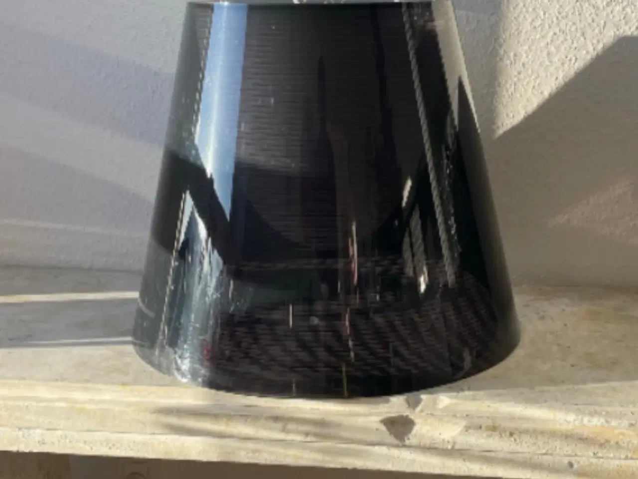 Billede 7 - Flos Ktribe S3 af Phillippe Starck Ø55x44.5cm