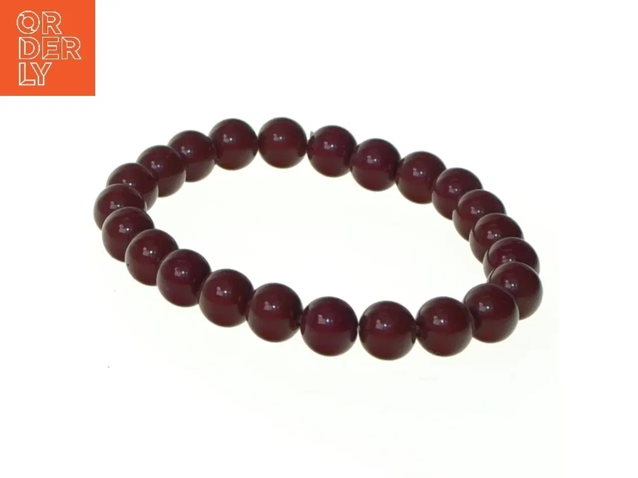 Billede 1 - Armbånd (str. 10 cm)