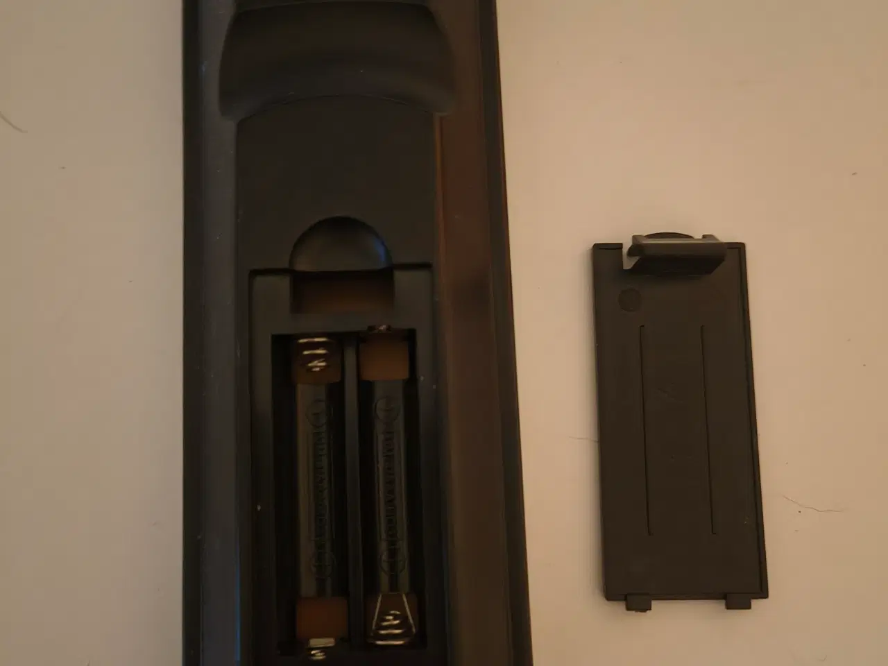 Billede 4 - LG Fjernbetjening - Model 6710CDAT05C