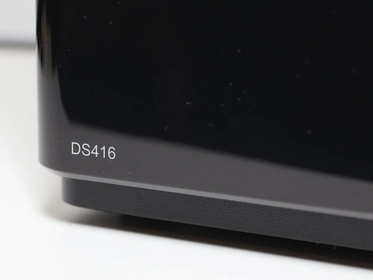 Billede 3 - Synology DS416 NAS