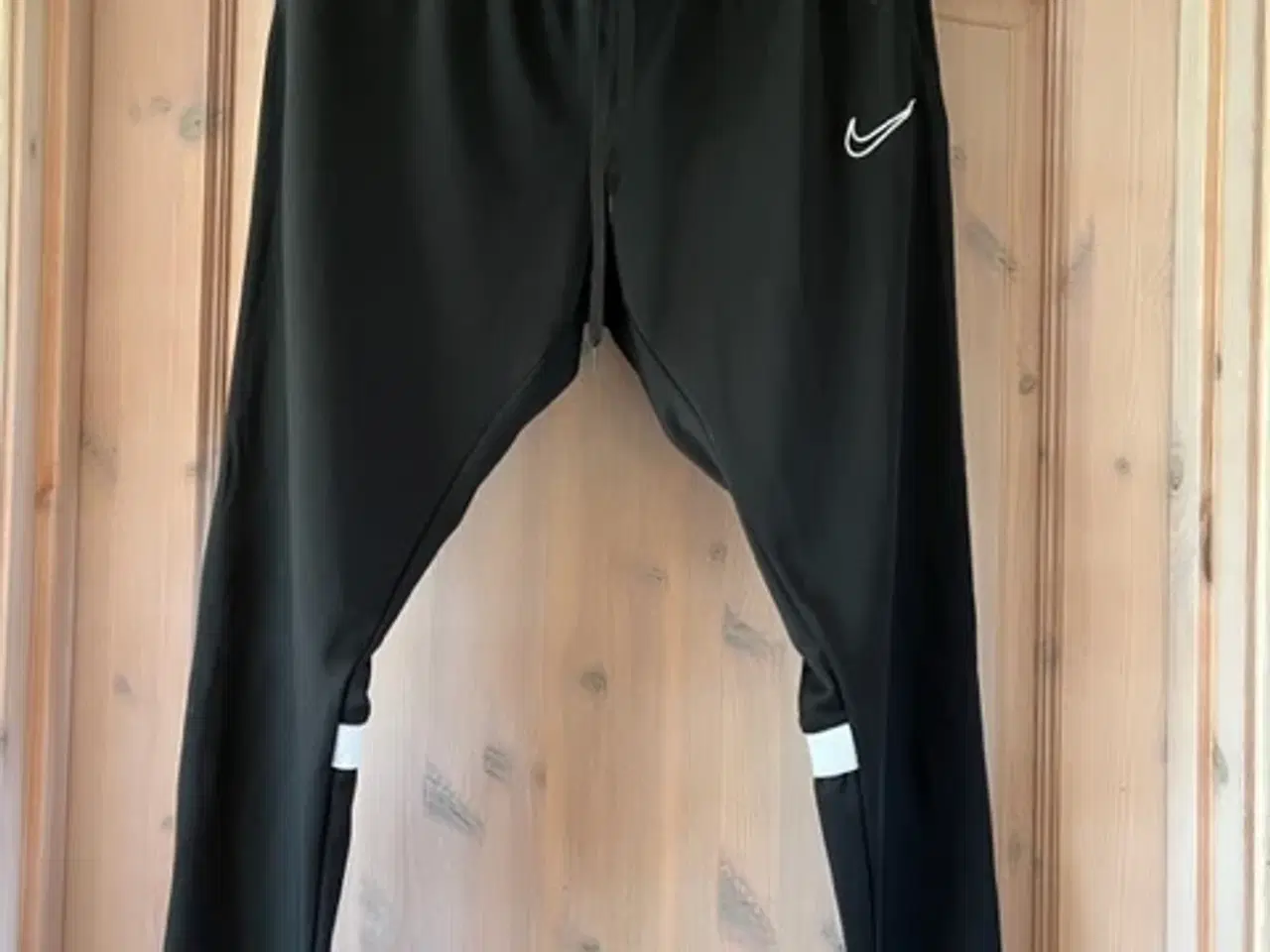 Billede 1 - Nike joggingbukser