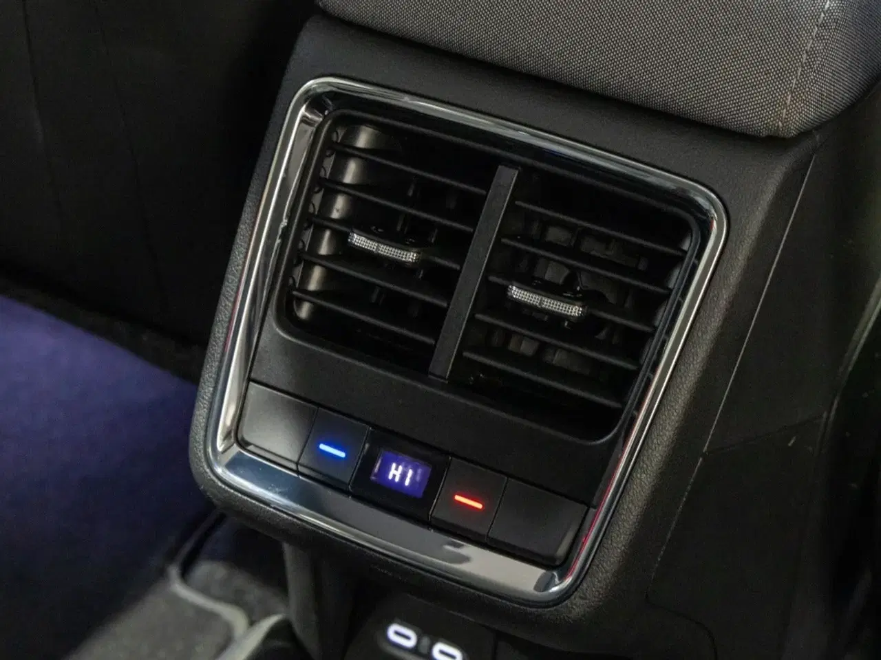 Billede 15 - Skoda Enyaq 85 iV Premium