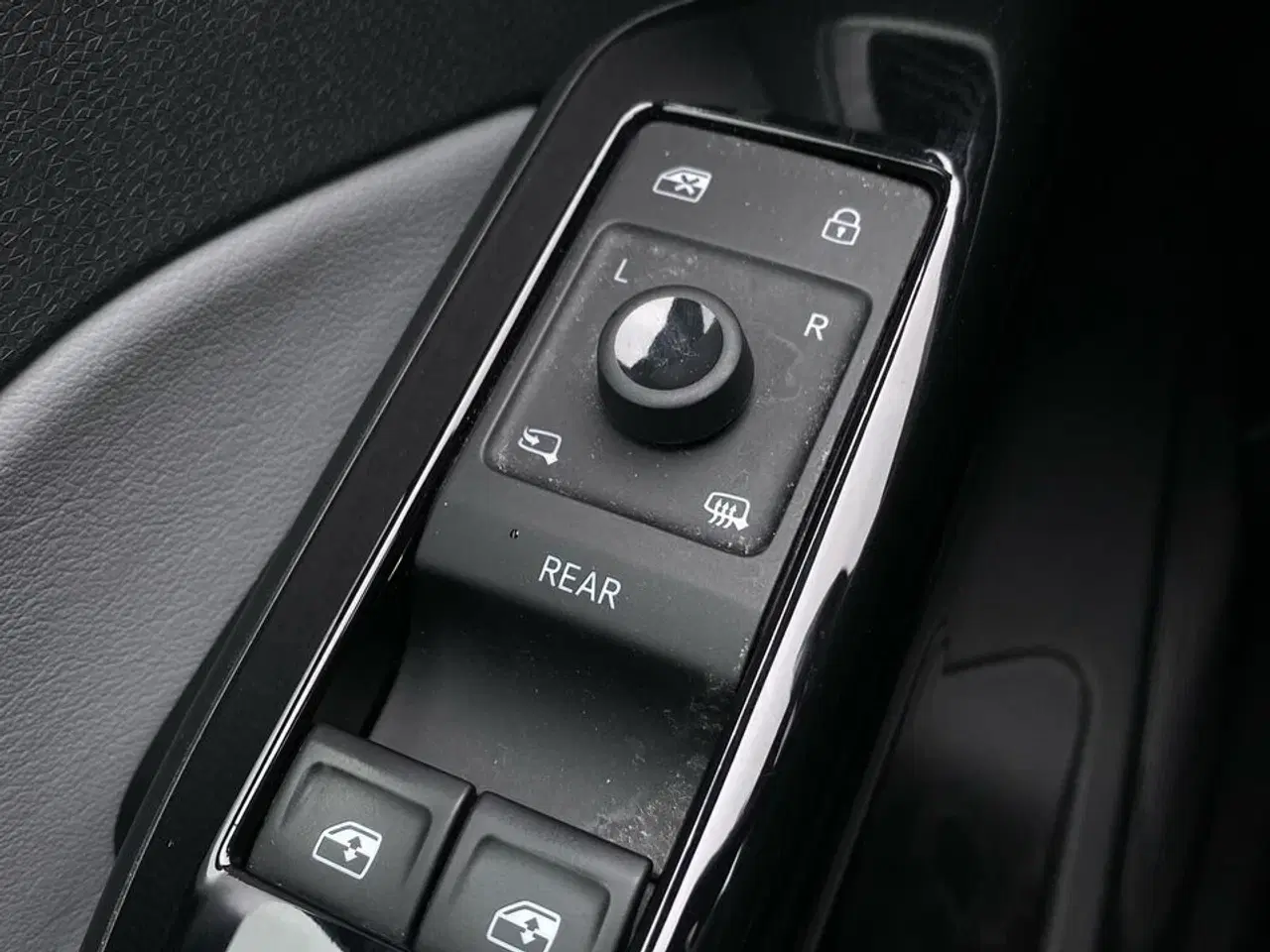 Billede 19 - VW ID.3 EL Pro 145HK 5d Aut.