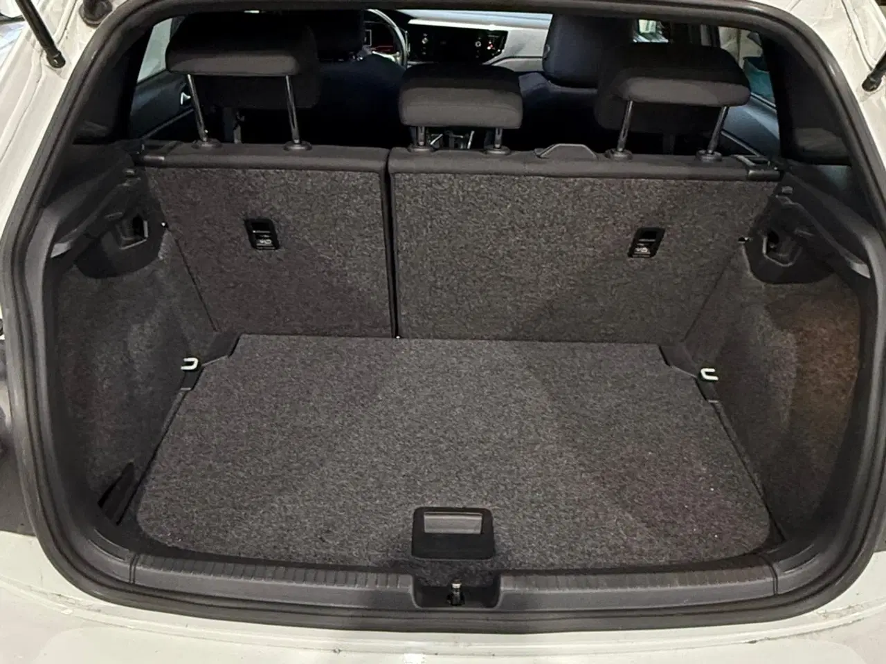 Billede 9 - VW Polo 2,0 GTi DSG