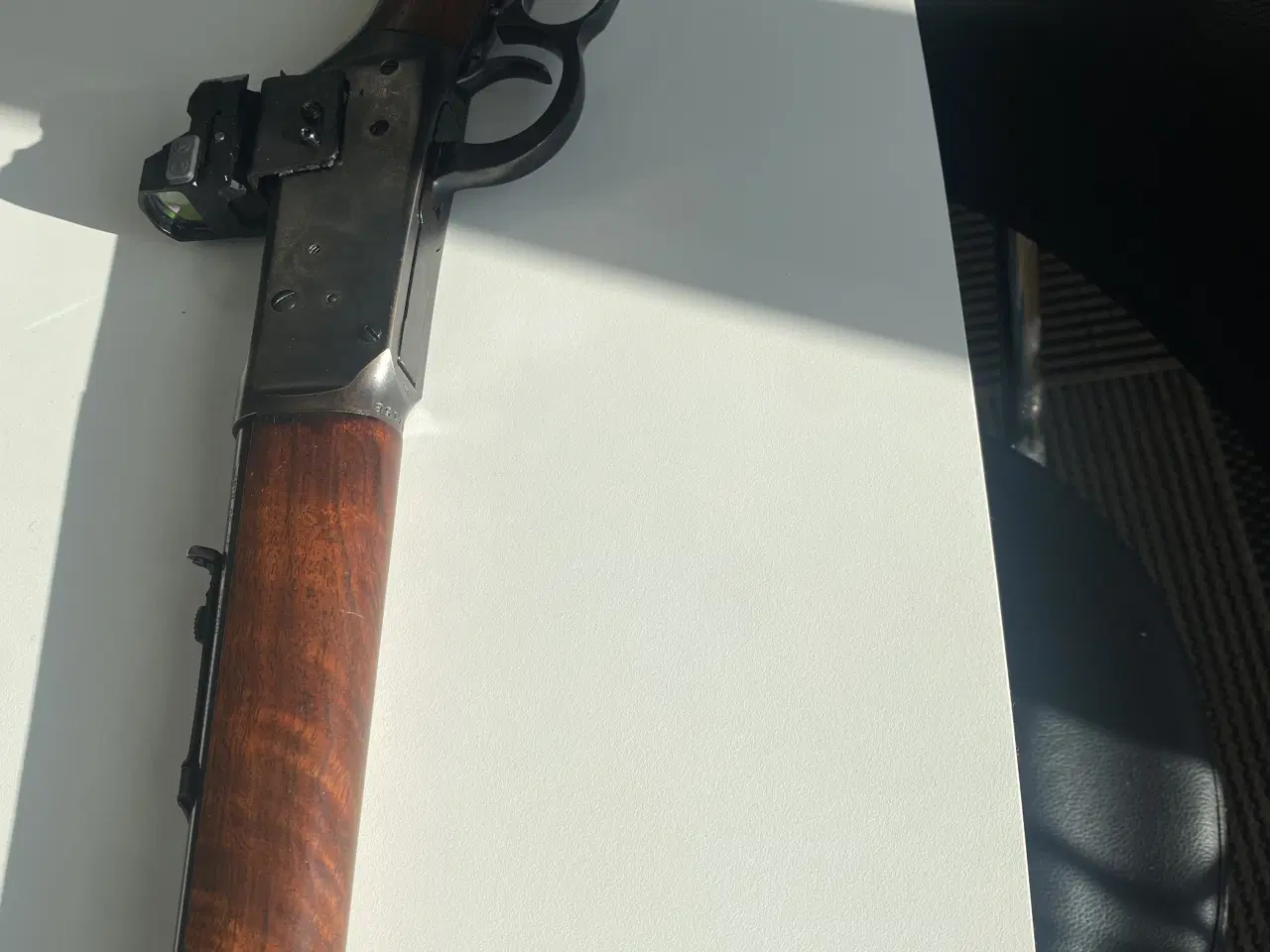 Billede 2 - Winchester 94 cal 30-30