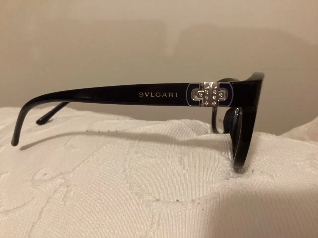 Billede 3 - Glasses, Tiffany, new and chic