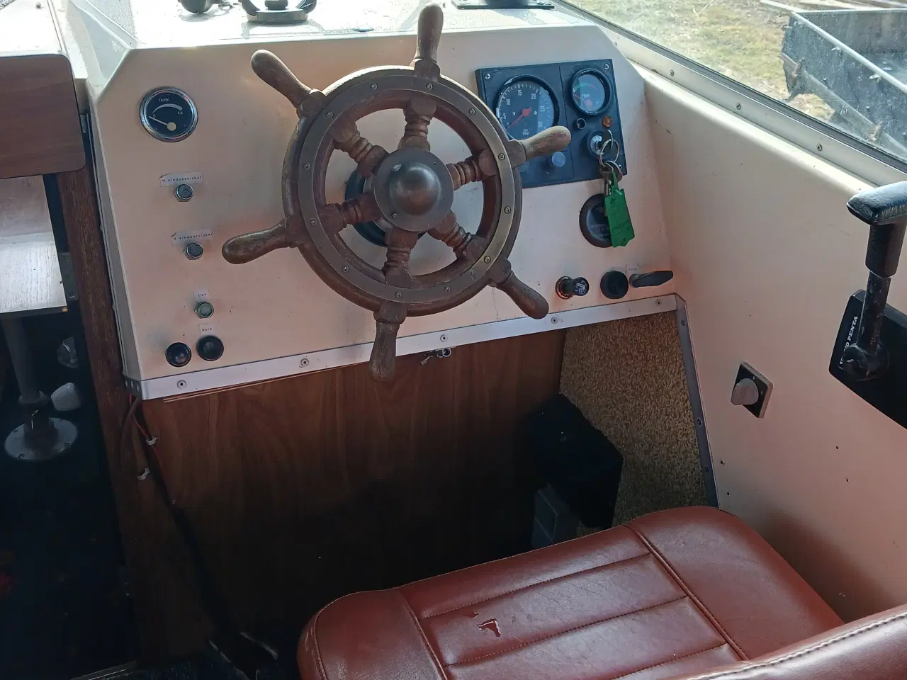 Billede 6 - Joda tur 24