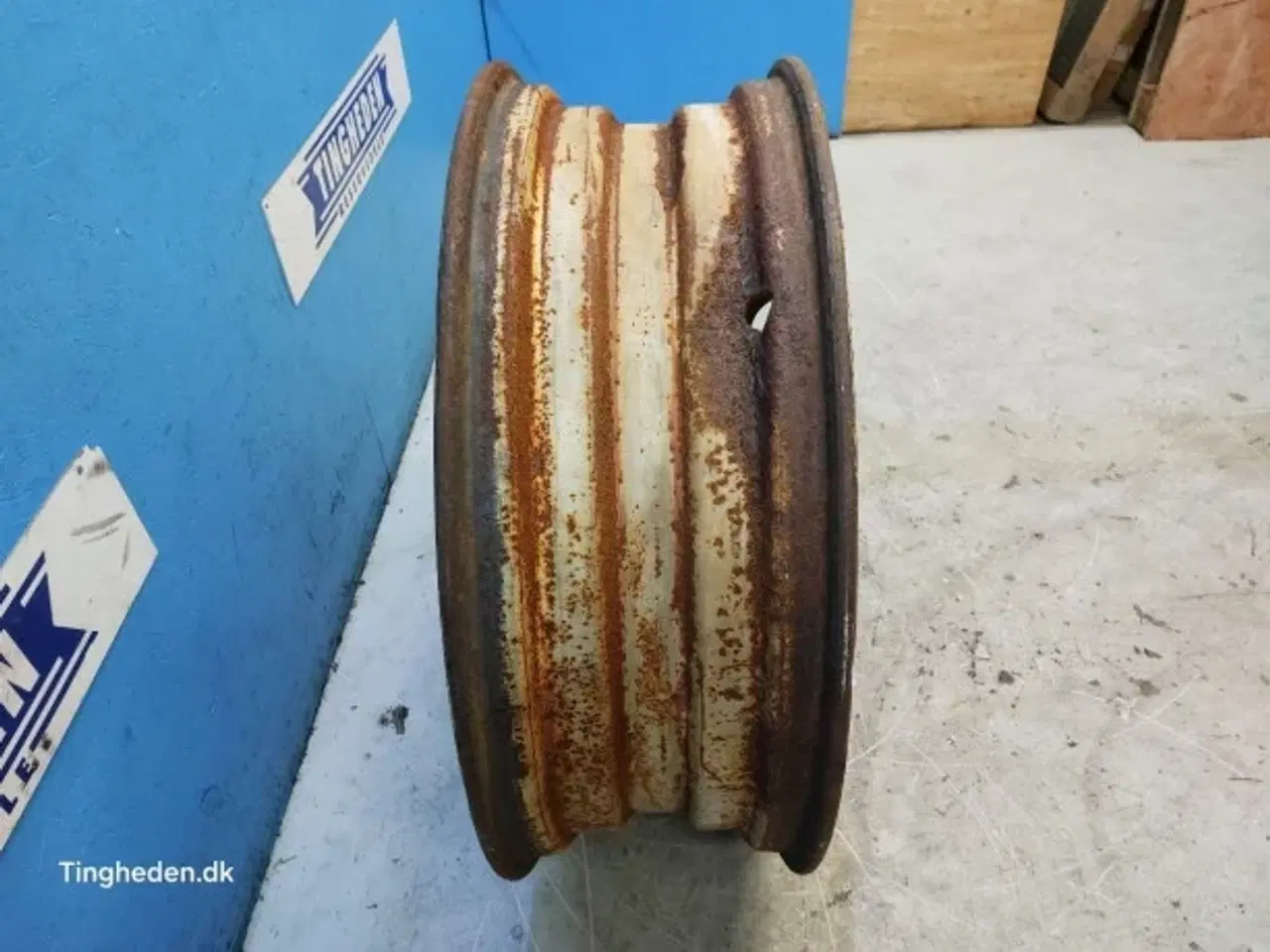 Billede 13 - 38"   DW12x38