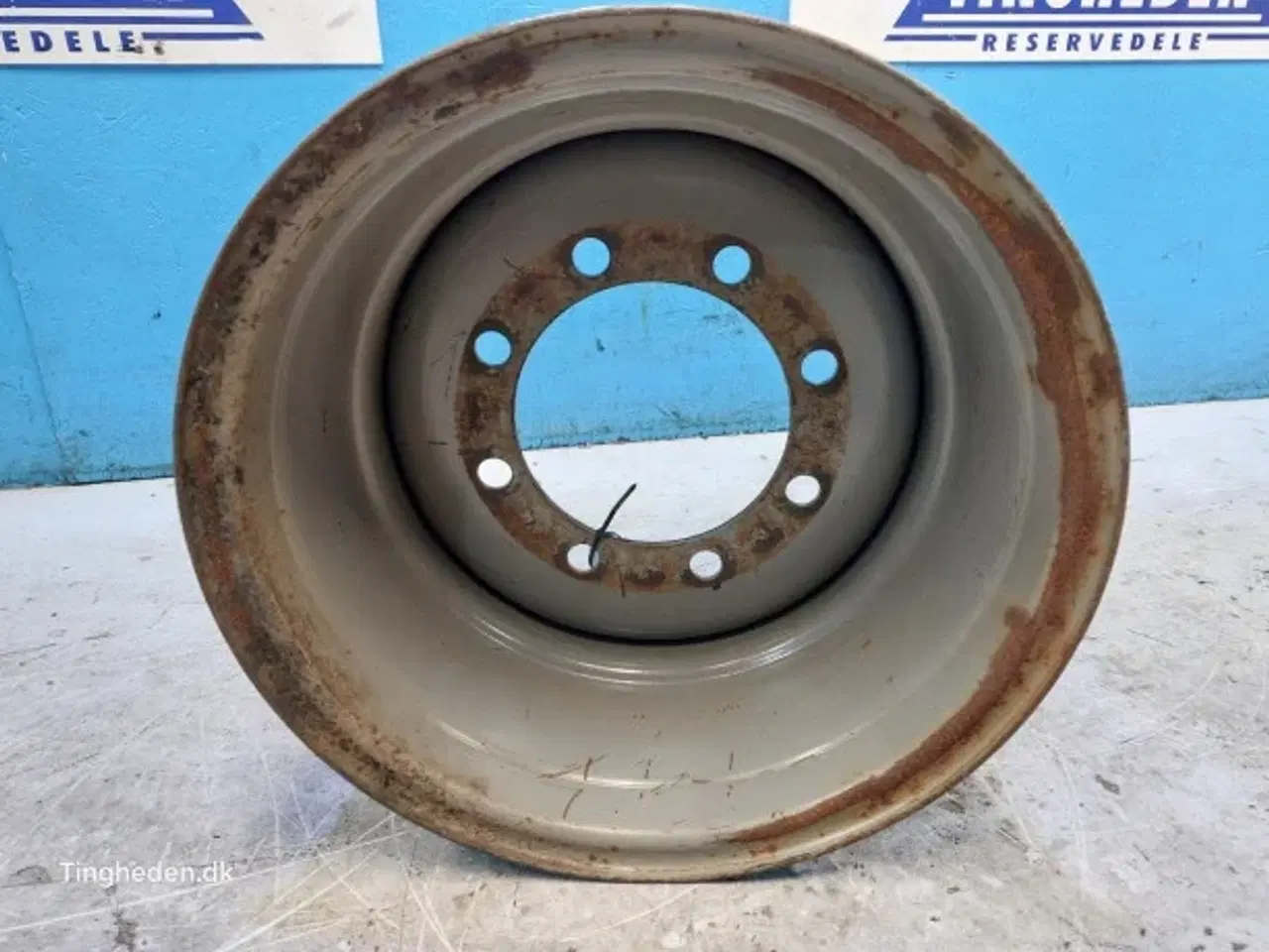 Billede 5 - 20"   11x20