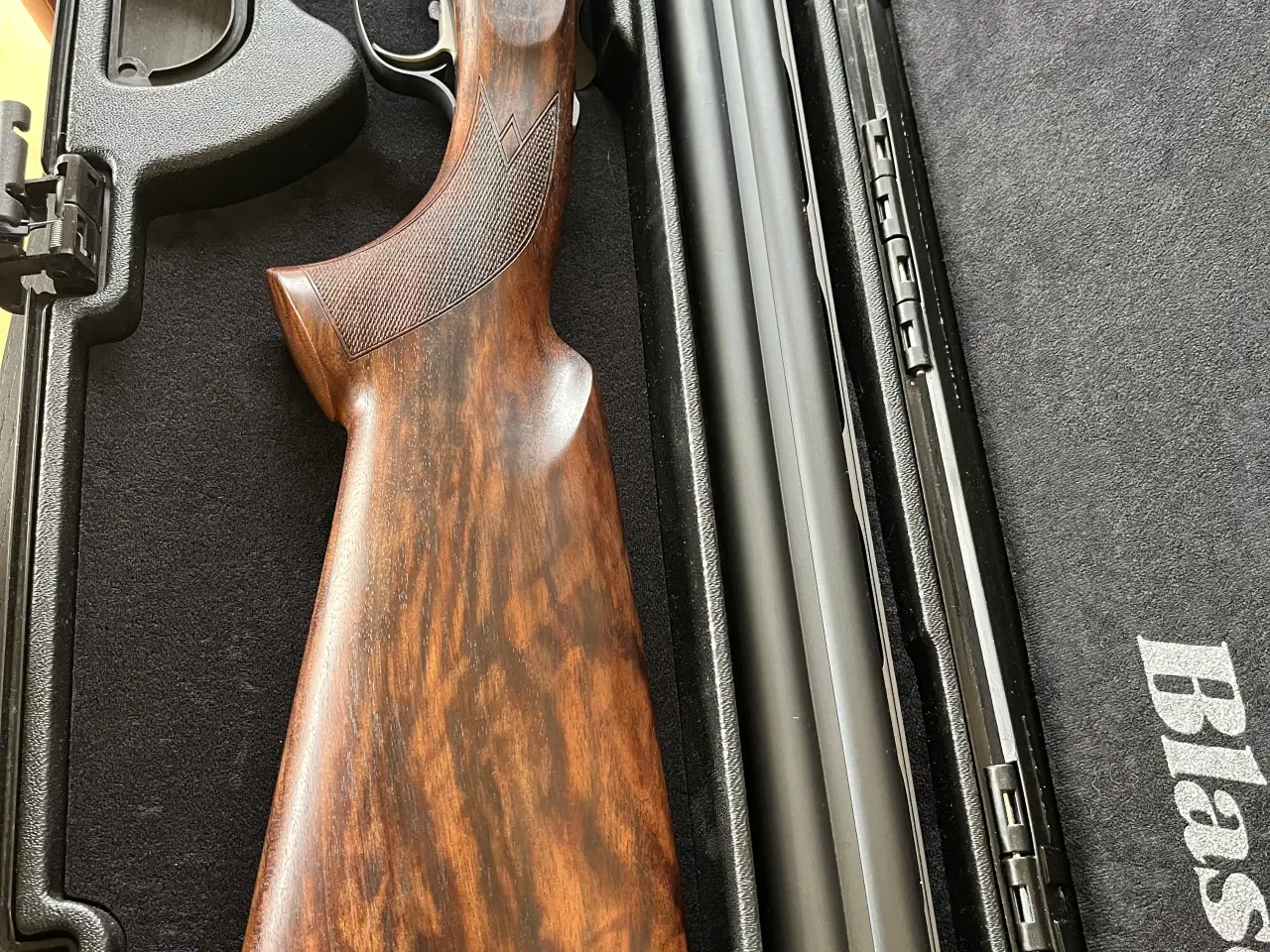 Billede 3 - Blaser F16 