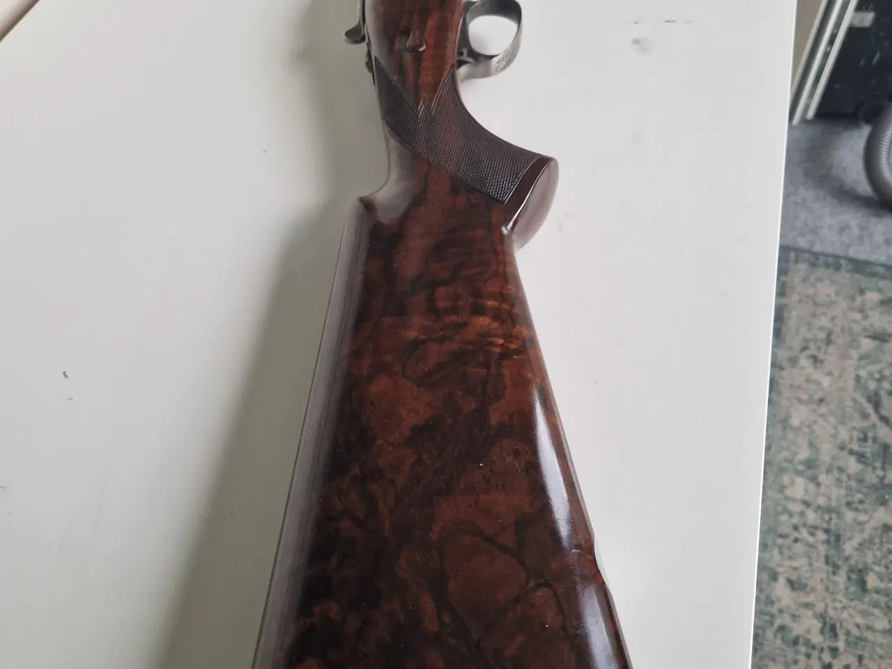 Billede 7 - Browning The Crown