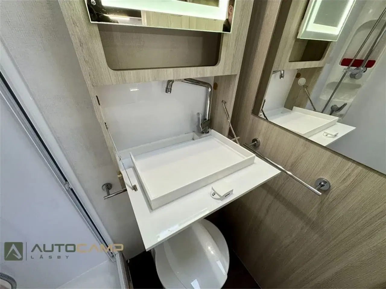 Billede 15 - 2021 - Fiat Ilusion