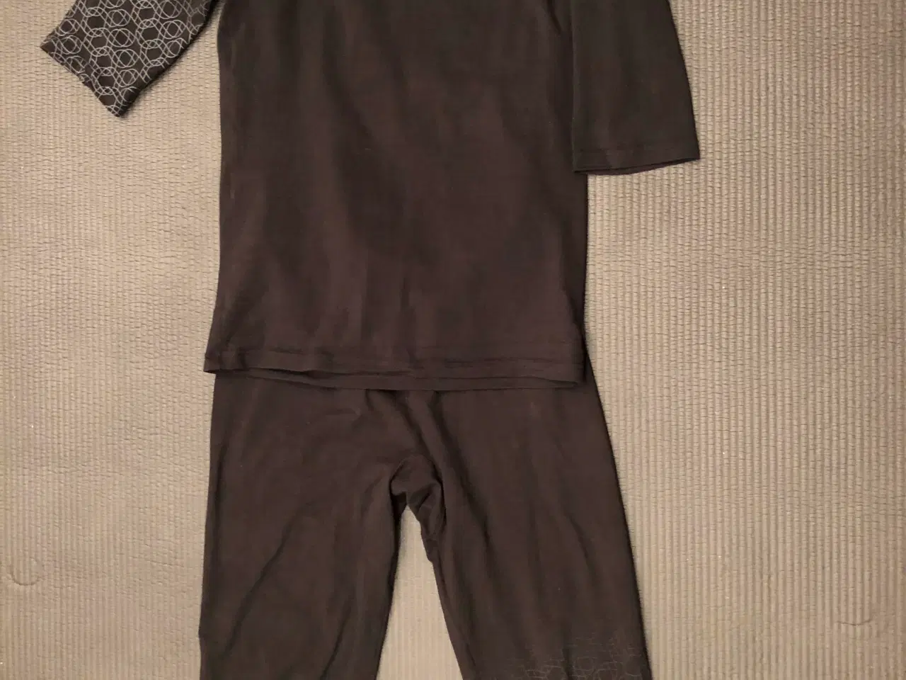 Billede 4 - X-bidt ems maskine