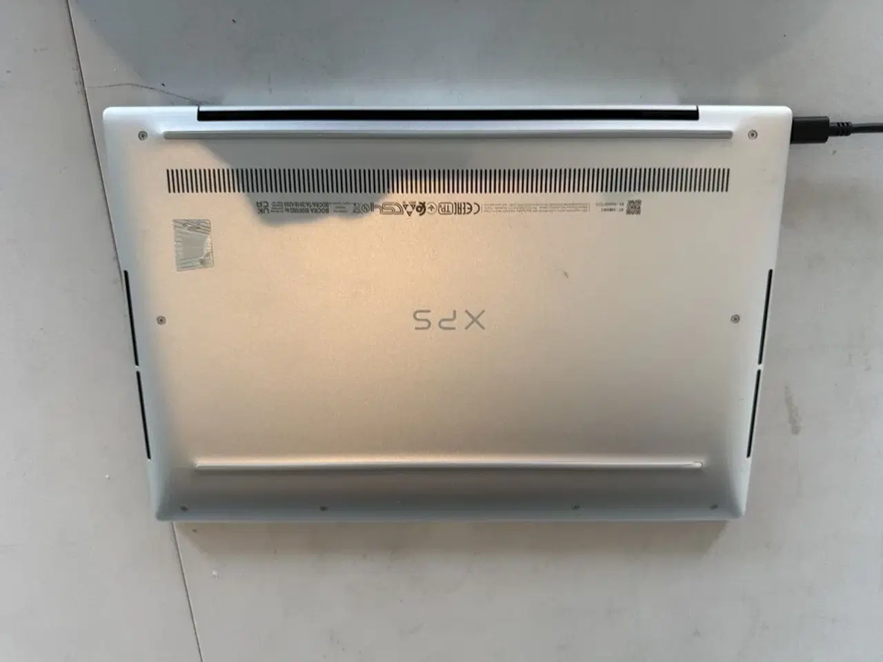 Billede 7 - Bærbar computer DELL XPS 13 9310