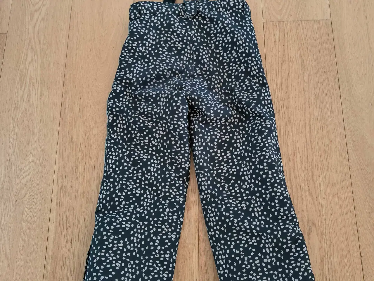 Billede 2 - Pomp de Lux skibukser str 134