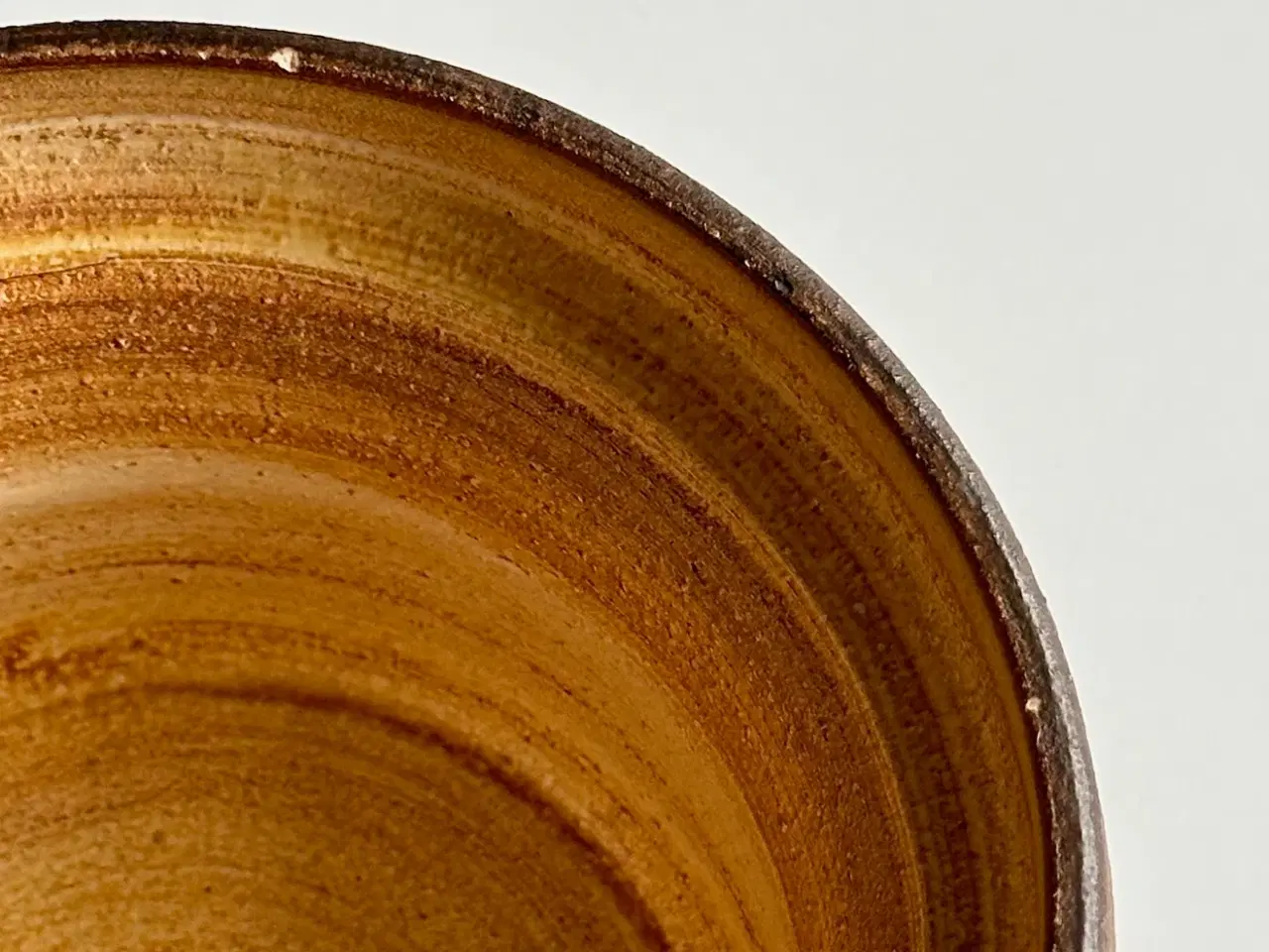 Billede 8 - Lågkrukke, Jette Hellerøe