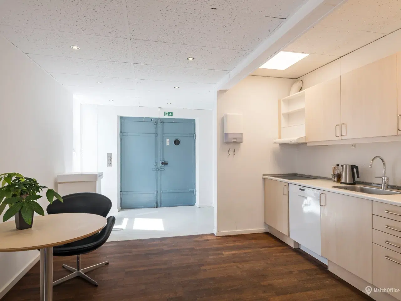 Billede 26 - Østerbroejendomme med ideel beliggenhed