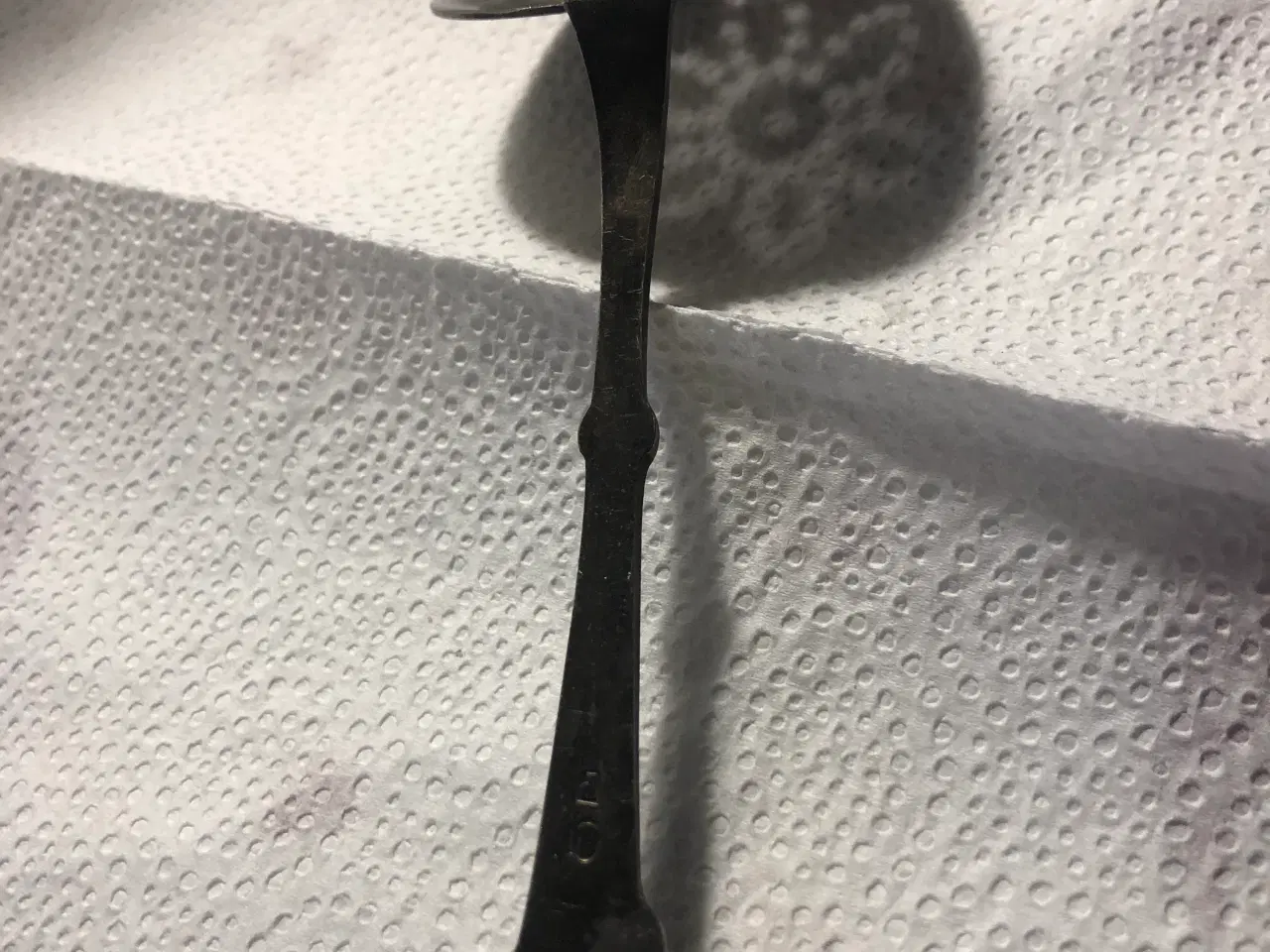 Billede 7 - Loppemarked maj tilbud