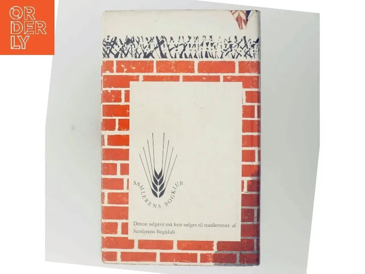 Billede 3 - Byen og hundene af Mario Vargas Llosa (Bog)