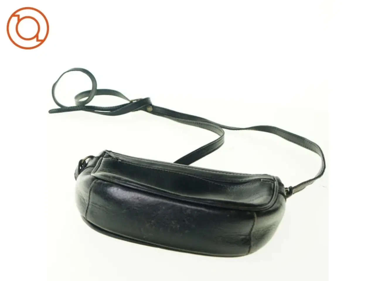 Billede 3 - Taske fra Ykk (str. 20 x 15 cm)