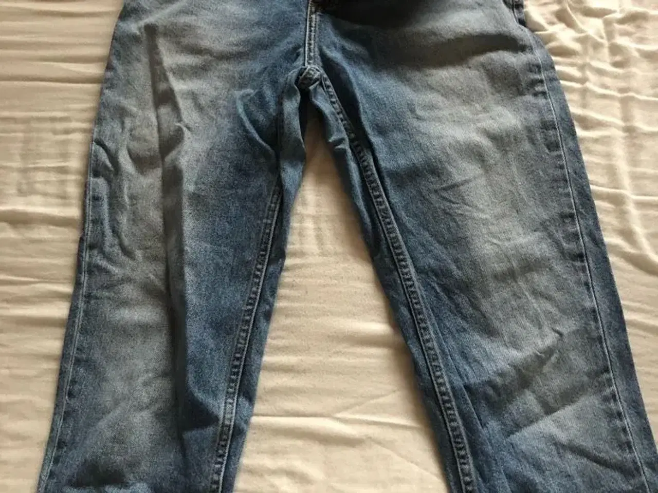 Billede 5 - Jeans