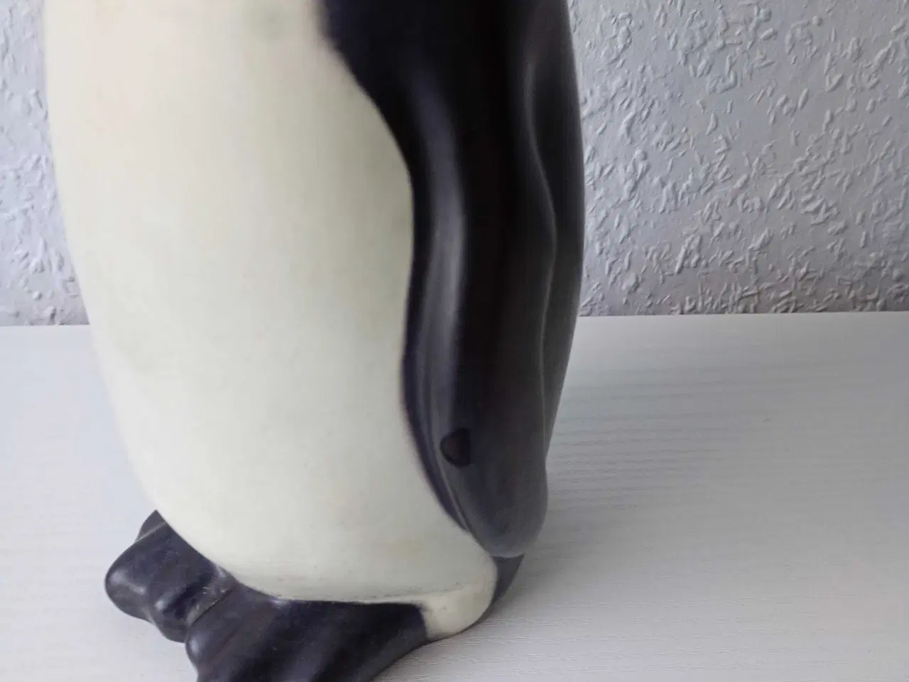 Billede 7 - Pondus sparebøsse.