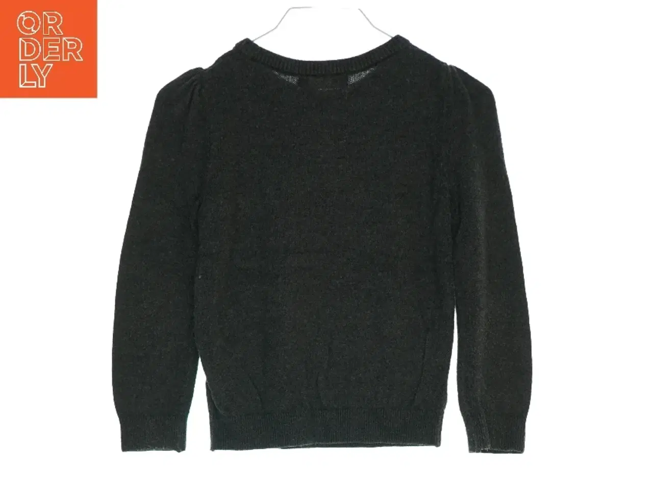 Billede 2 - Bluse fra H&M (Str. 98/104)