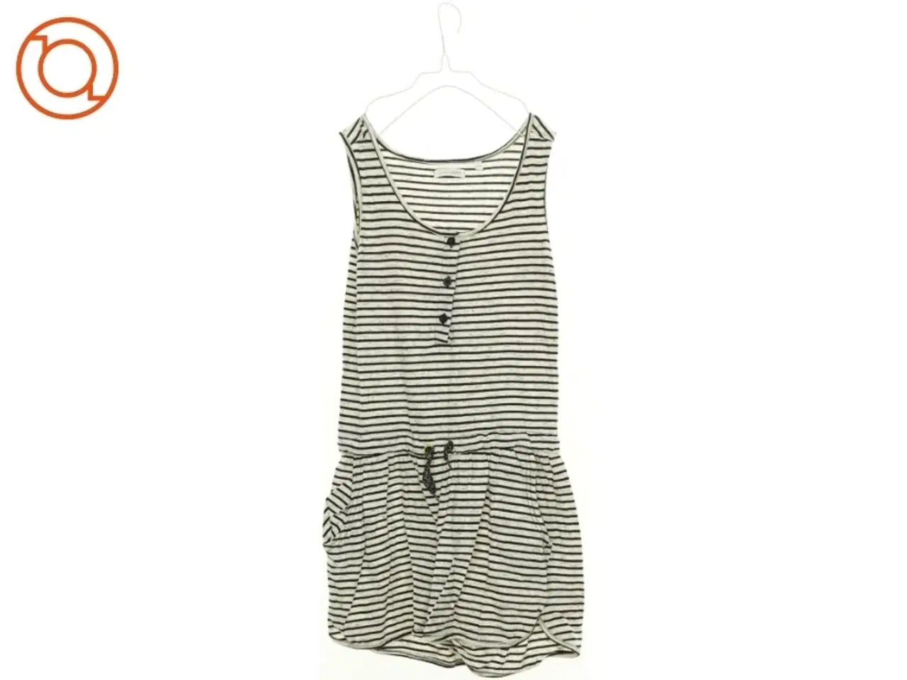 Billede 1 - Buksedragt fra Lemon Beret (str. 152 cm)