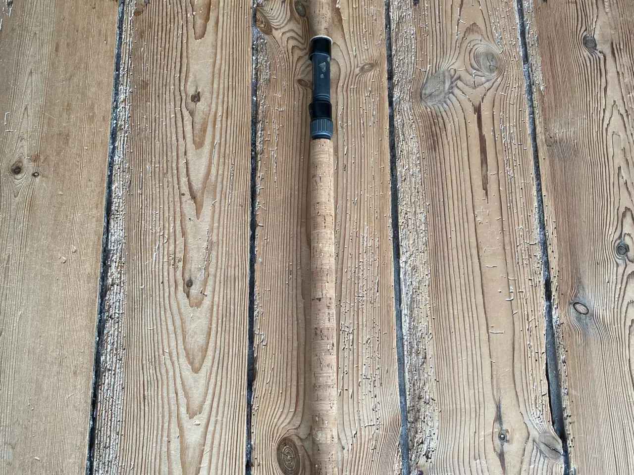 Billede 2 - Julegave-ønsker - bliv klar til foråret